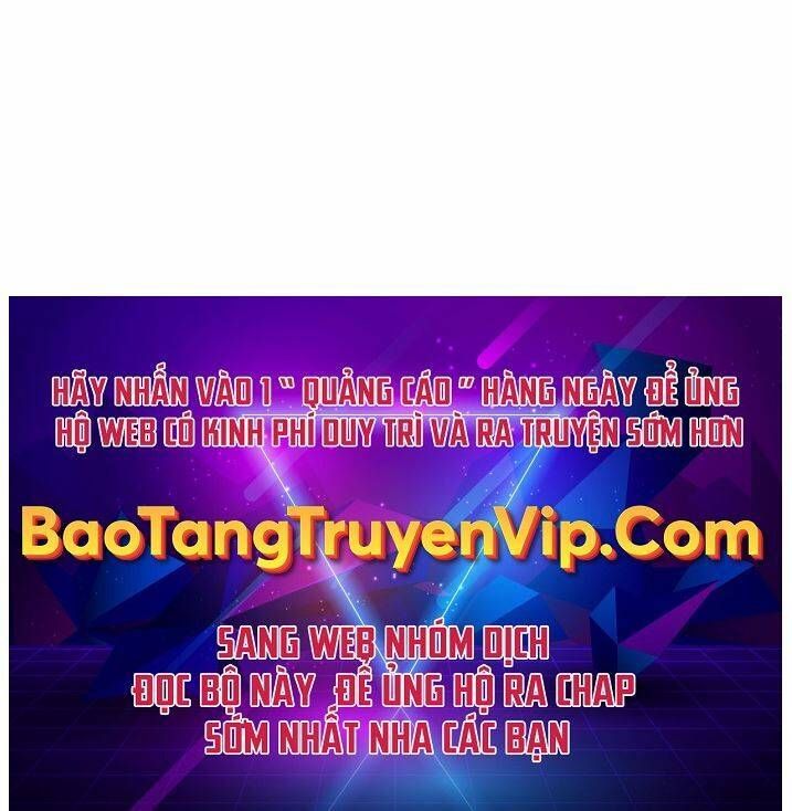 đọc truyện Bạn Trai Vệ Sĩ Chương 74 ảnh 95 tại Thiên Thai Truyện