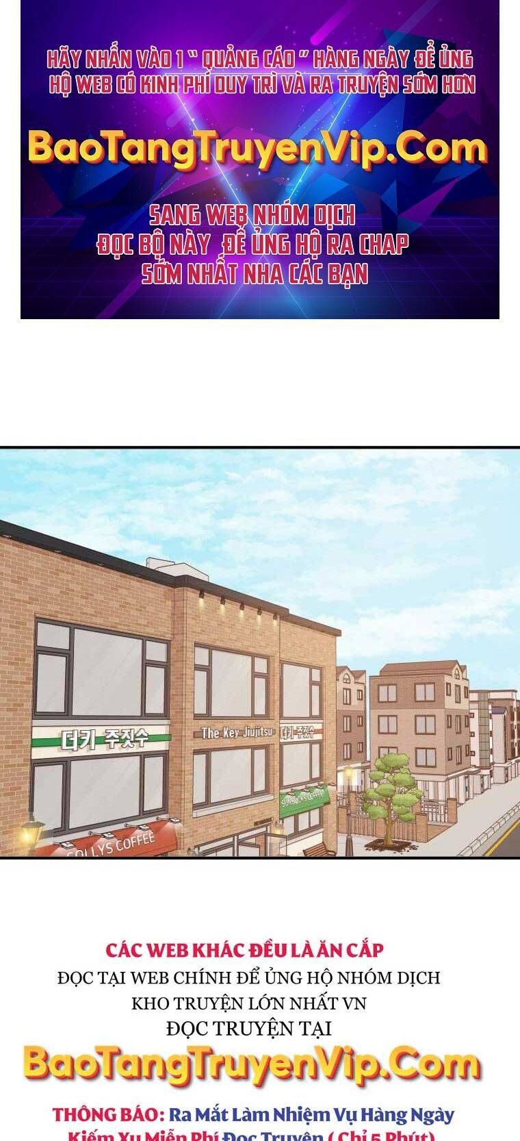 đọc truyện Bạn Trai Vệ Sĩ Chương 75 ảnh 3 tại Thiên Thai Truyện