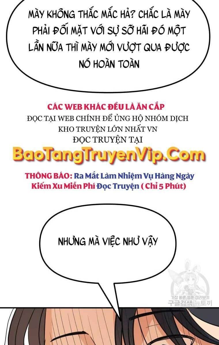 đọc truyện Bạn Trai Vệ Sĩ Chương 75 ảnh 12 tại Thiên Thai Truyện