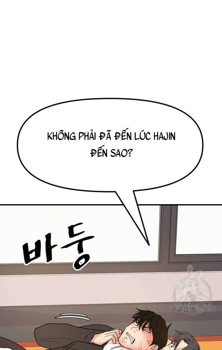 đọc truyện Bạn Trai Vệ Sĩ Chương 75 ảnh 14 tại Thiên Thai Truyện