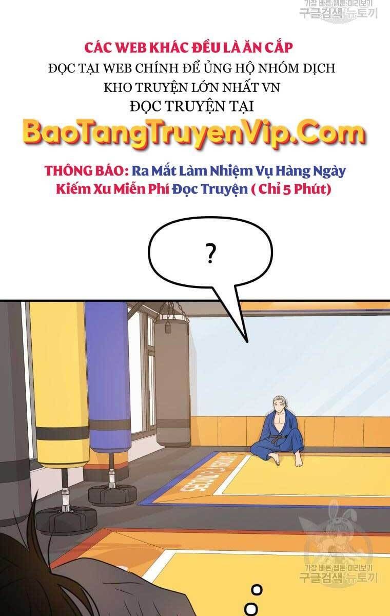đọc truyện Bạn Trai Vệ Sĩ Chương 75 ảnh 16 tại Thiên Thai Truyện