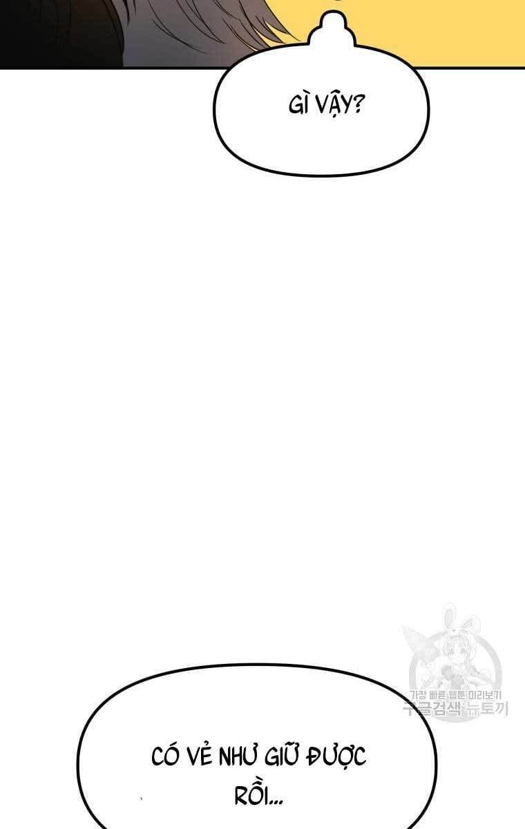 đọc truyện Bạn Trai Vệ Sĩ Chương 75 ảnh 17 tại Thiên Thai Truyện