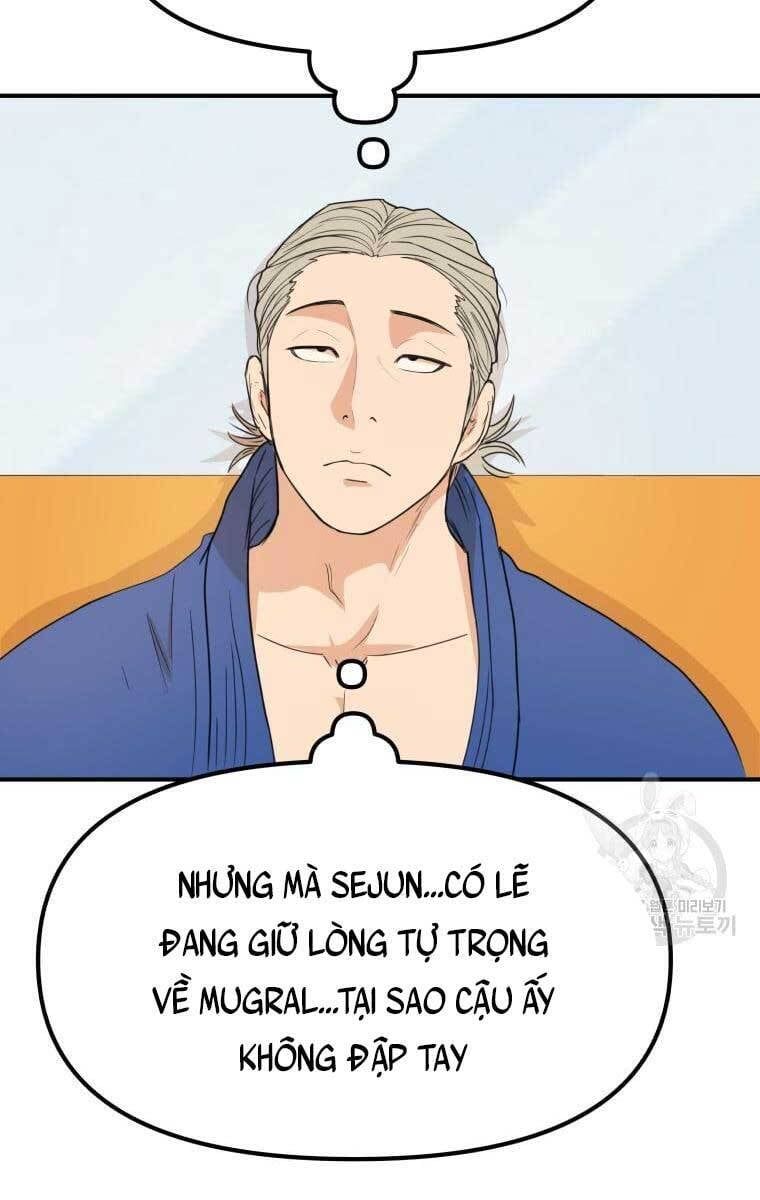 đọc truyện Bạn Trai Vệ Sĩ Chương 75 ảnh 18 tại Thiên Thai Truyện