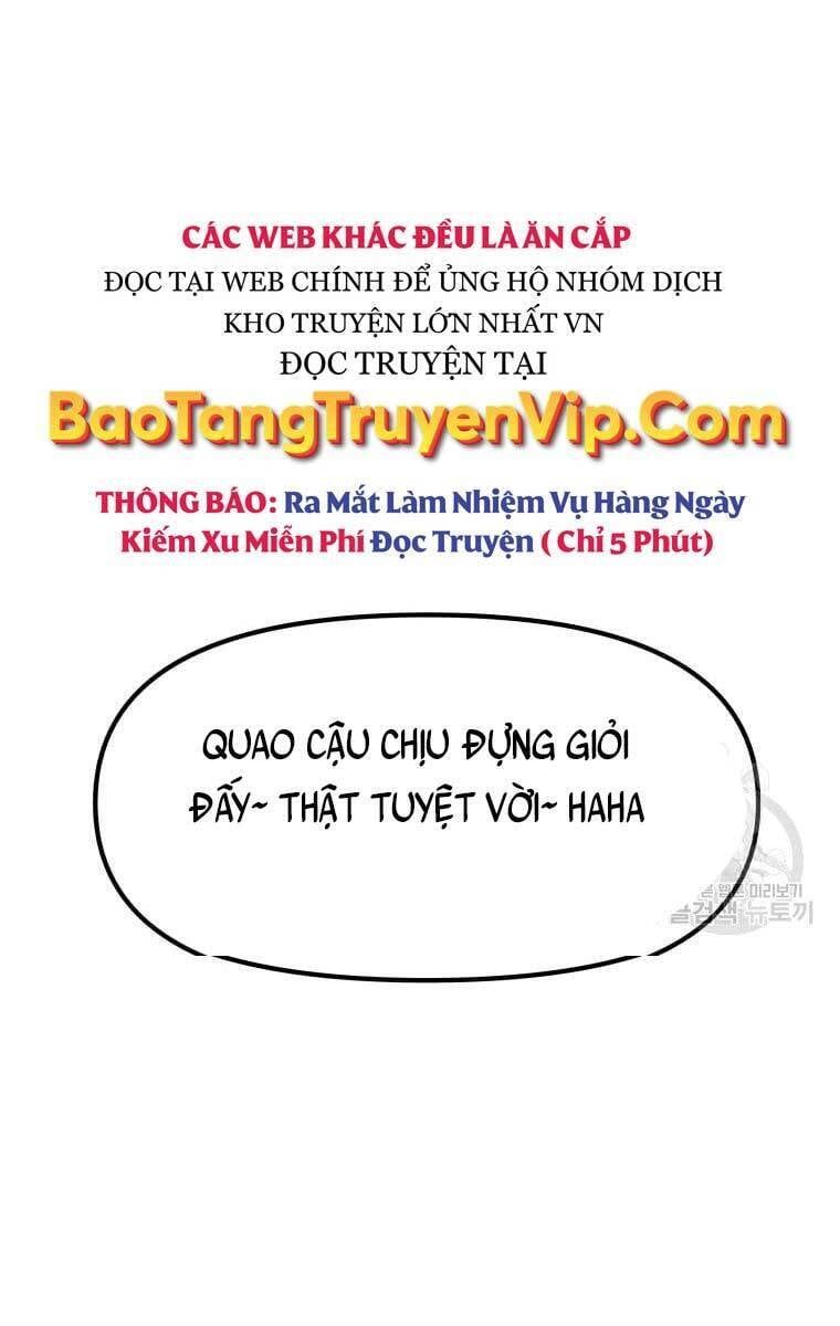 đọc truyện Bạn Trai Vệ Sĩ Chương 75 ảnh 19 tại Thiên Thai Truyện