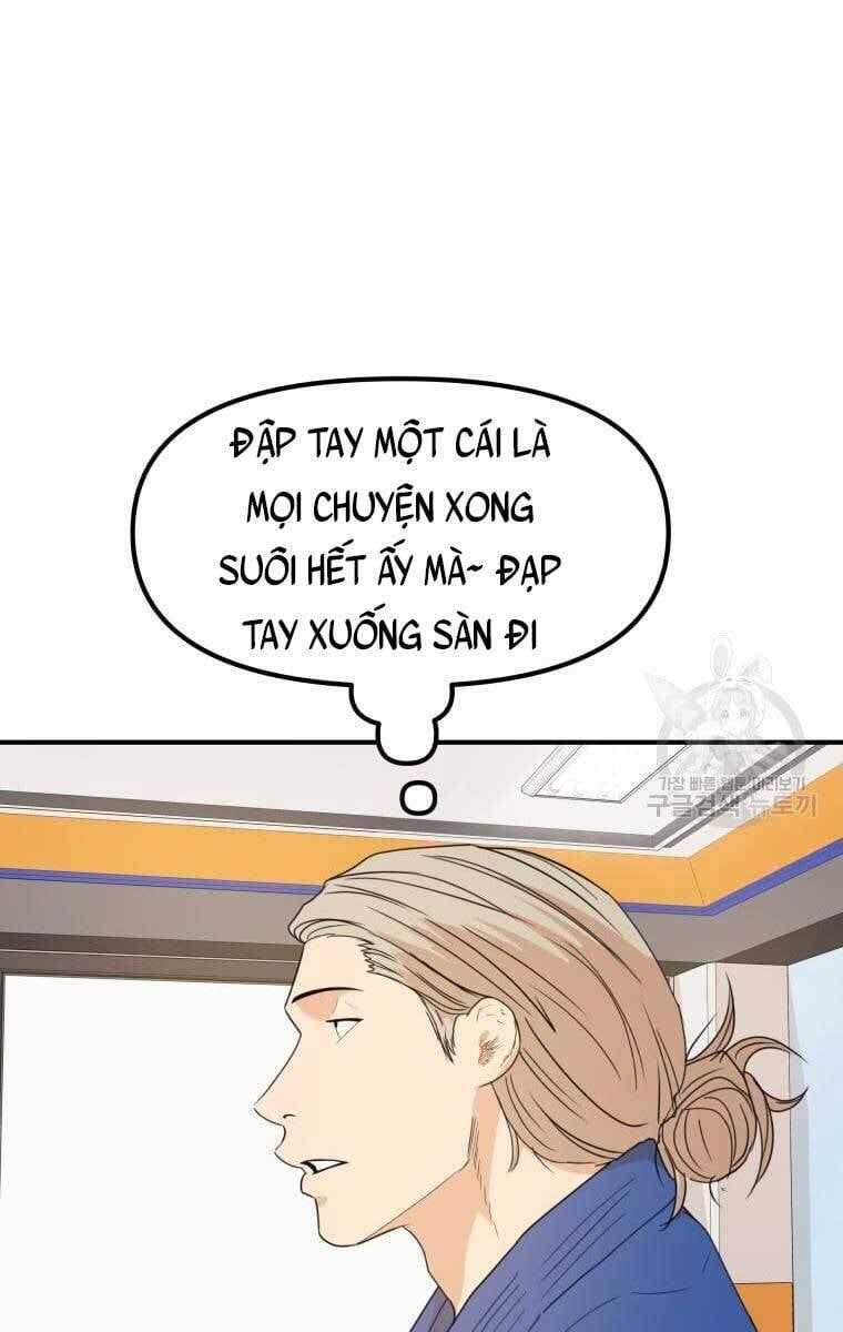 đọc truyện Bạn Trai Vệ Sĩ Chương 75 ảnh 20 tại Thiên Thai Truyện