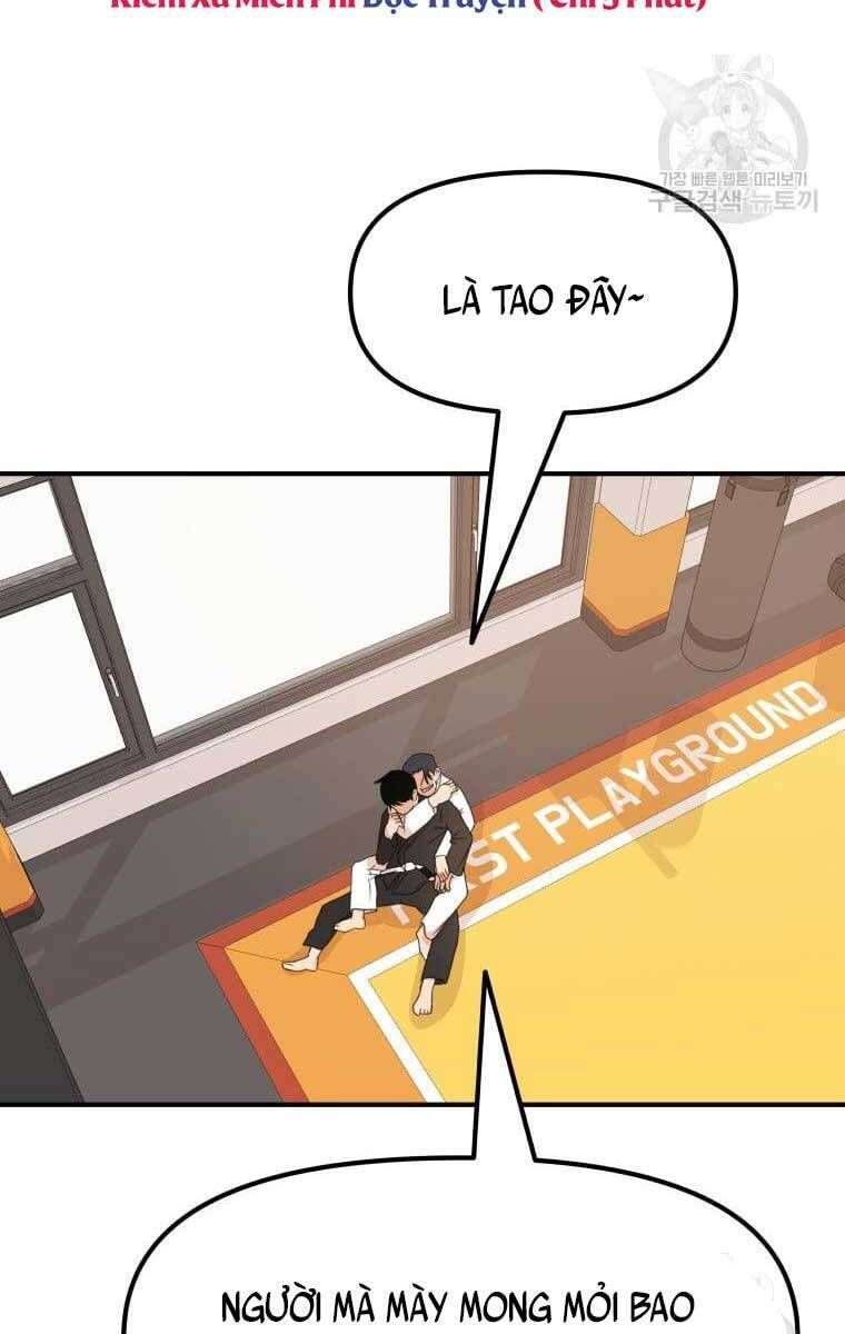 đọc truyện Bạn Trai Vệ Sĩ Chương 75 ảnh 4 tại Thiên Thai Truyện