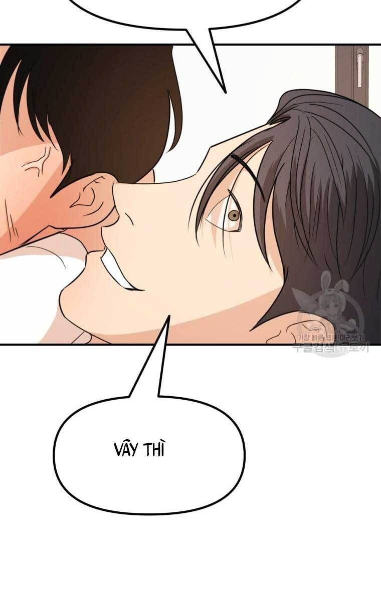 đọc truyện Bạn Trai Vệ Sĩ Chương 75 ảnh 22 tại Thiên Thai Truyện