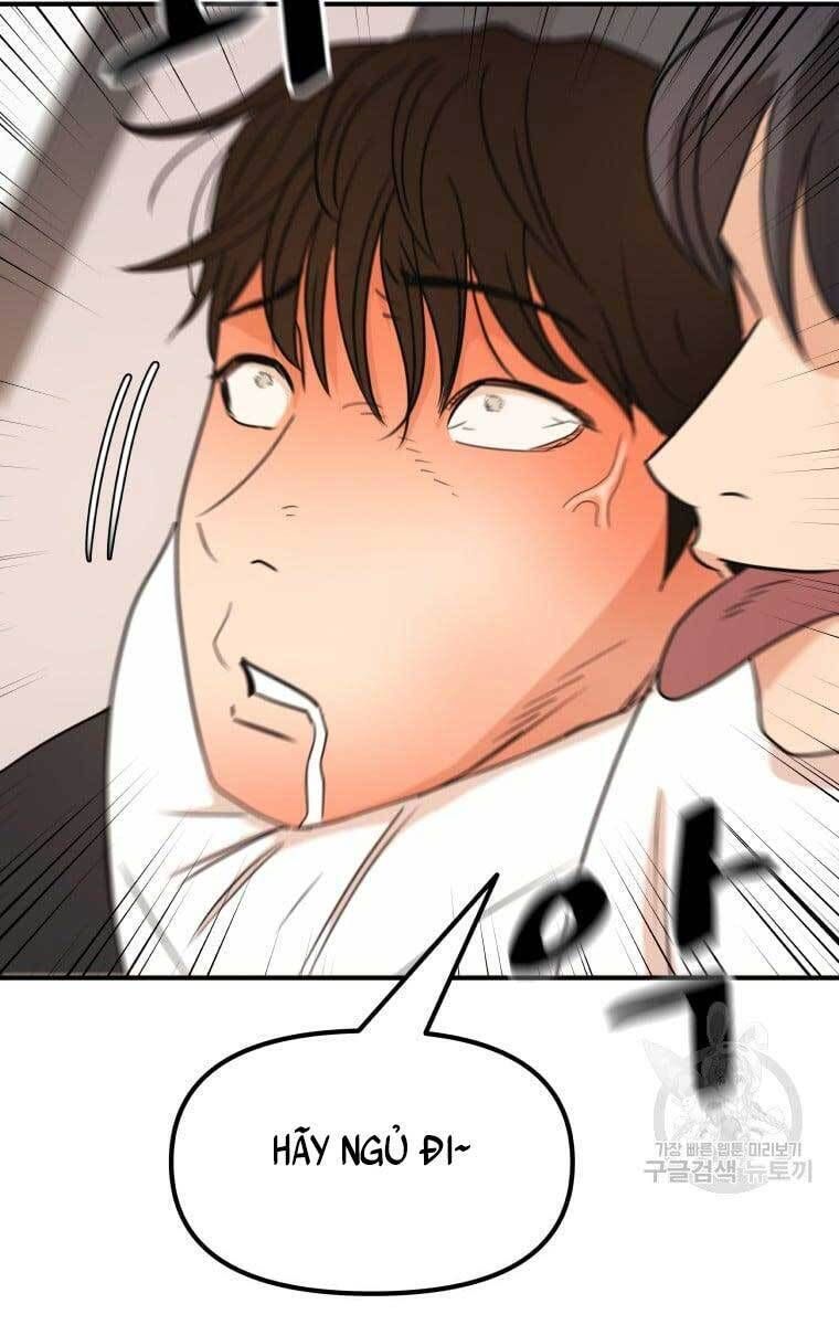 đọc truyện Bạn Trai Vệ Sĩ Chương 75 ảnh 24 tại Thiên Thai Truyện