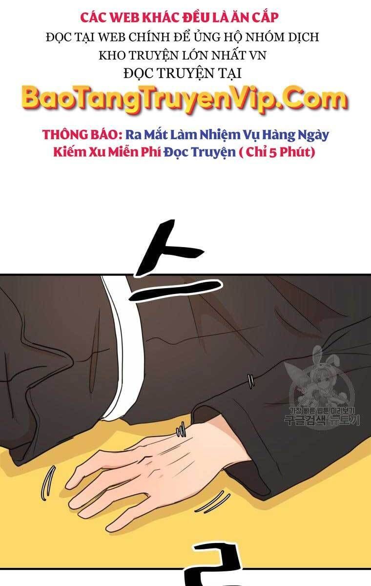 đọc truyện Bạn Trai Vệ Sĩ Chương 75 ảnh 26 tại Thiên Thai Truyện