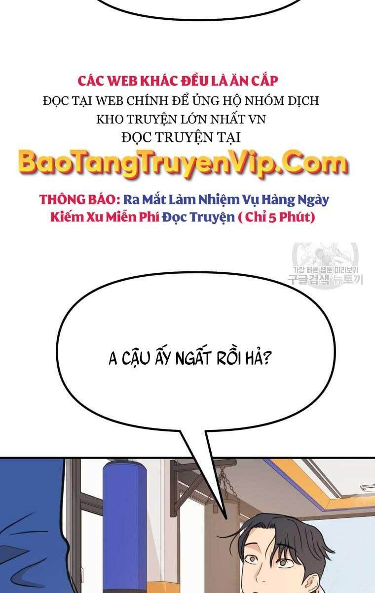 đọc truyện Bạn Trai Vệ Sĩ Chương 75 ảnh 31 tại Thiên Thai Truyện