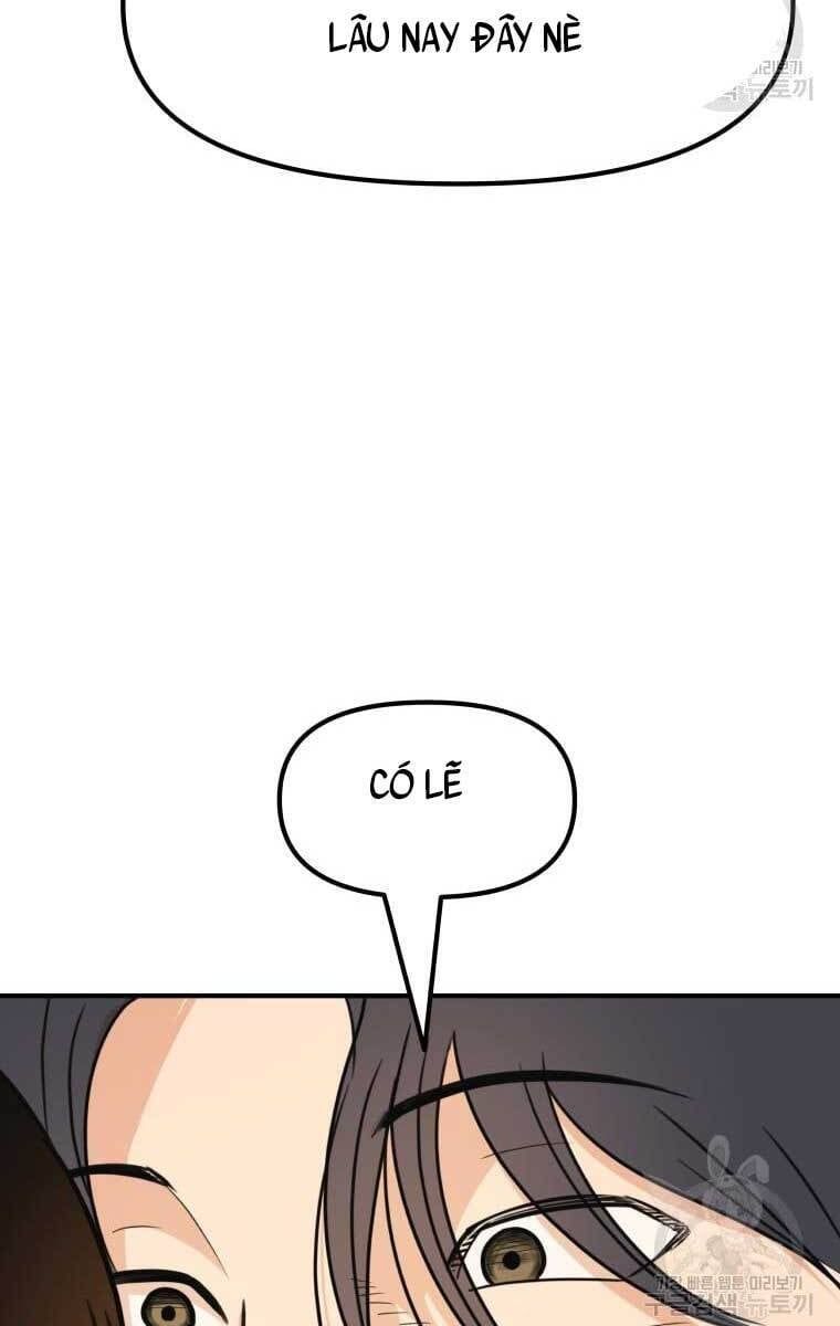 đọc truyện Bạn Trai Vệ Sĩ Chương 75 ảnh 5 tại Thiên Thai Truyện