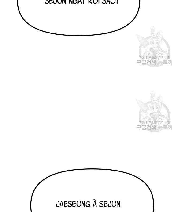 đọc truyện Bạn Trai Vệ Sĩ Chương 75 ảnh 34 tại Thiên Thai Truyện