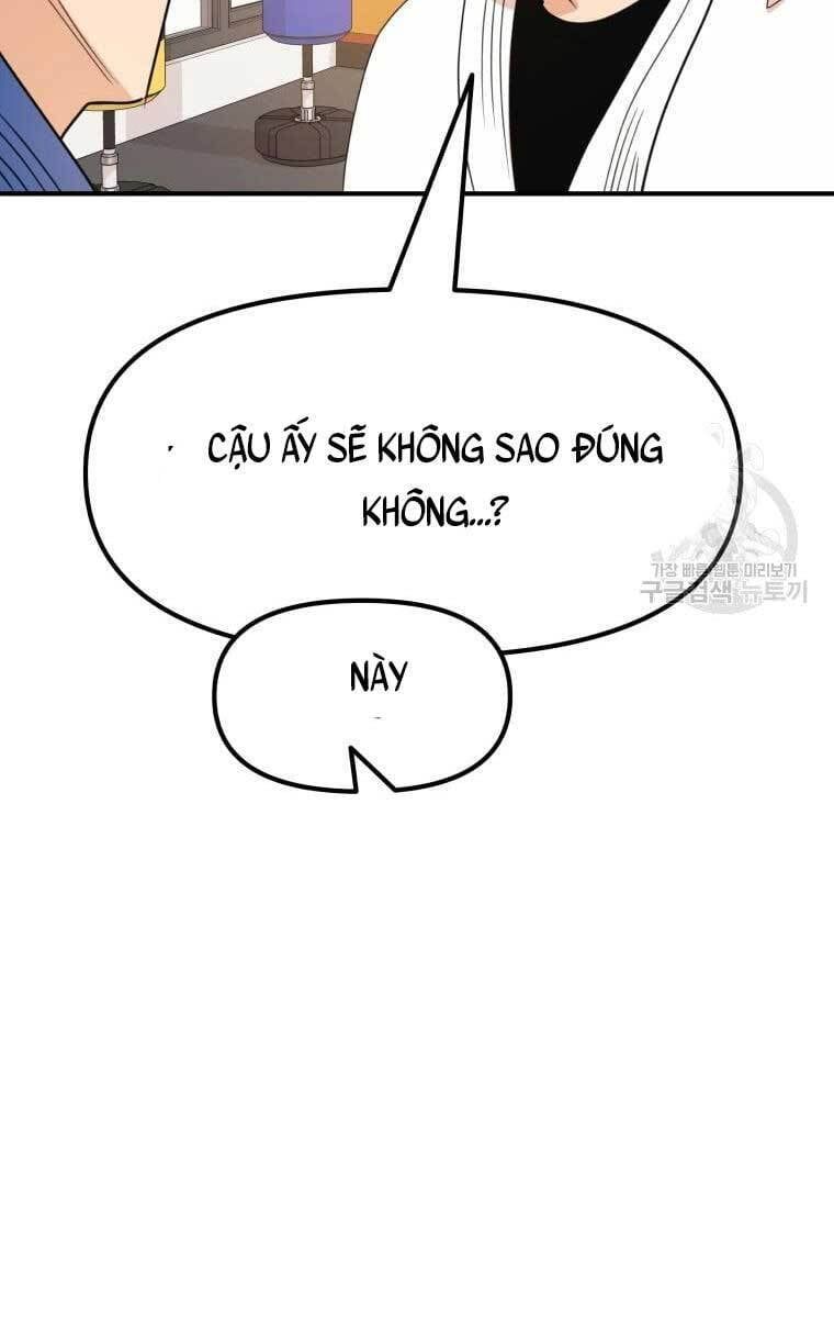 đọc truyện Bạn Trai Vệ Sĩ Chương 75 ảnh 37 tại Thiên Thai Truyện