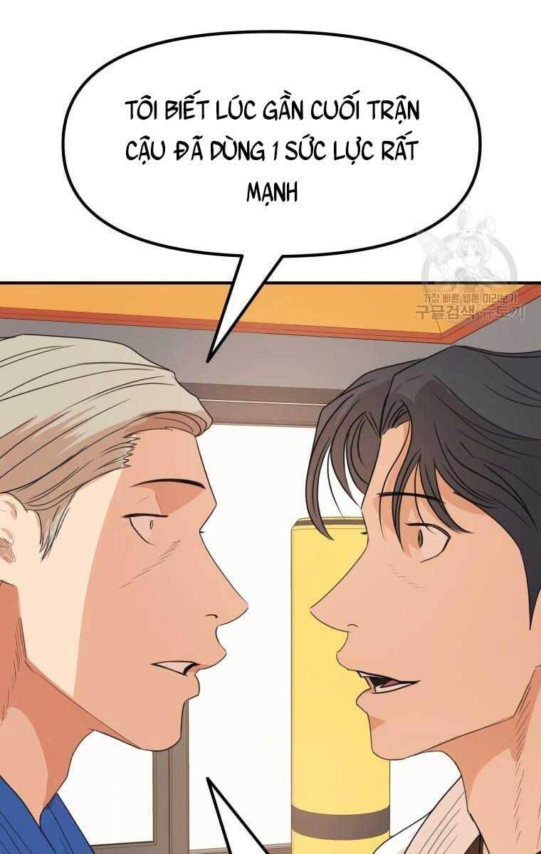 đọc truyện Bạn Trai Vệ Sĩ Chương 75 ảnh 38 tại Thiên Thai Truyện