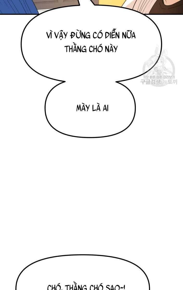 đọc truyện Bạn Trai Vệ Sĩ Chương 75 ảnh 39 tại Thiên Thai Truyện