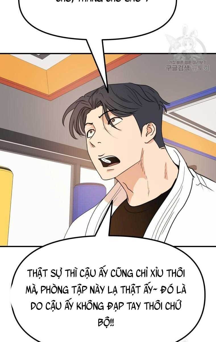 đọc truyện Bạn Trai Vệ Sĩ Chương 75 ảnh 40 tại Thiên Thai Truyện