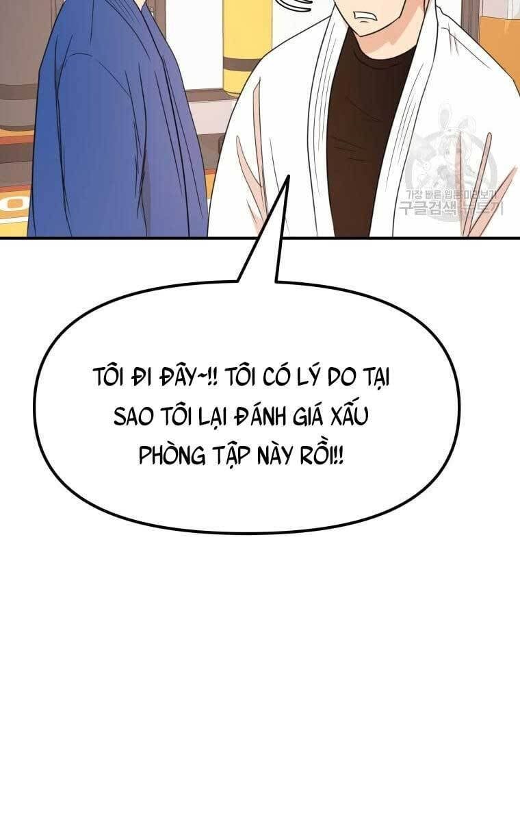 đọc truyện Bạn Trai Vệ Sĩ Chương 75 ảnh 42 tại Thiên Thai Truyện