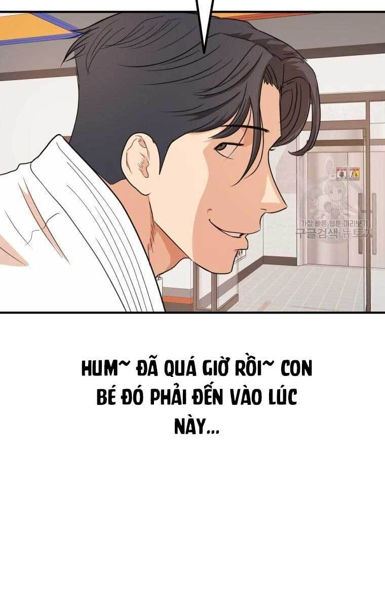 đọc truyện Bạn Trai Vệ Sĩ Chương 75 ảnh 45 tại Thiên Thai Truyện