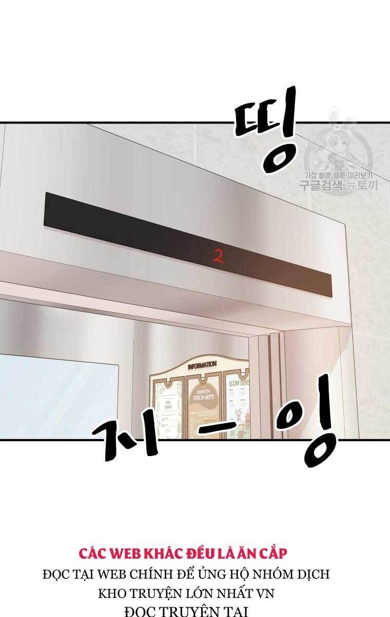 đọc truyện Bạn Trai Vệ Sĩ Chương 75 ảnh 46 tại Thiên Thai Truyện