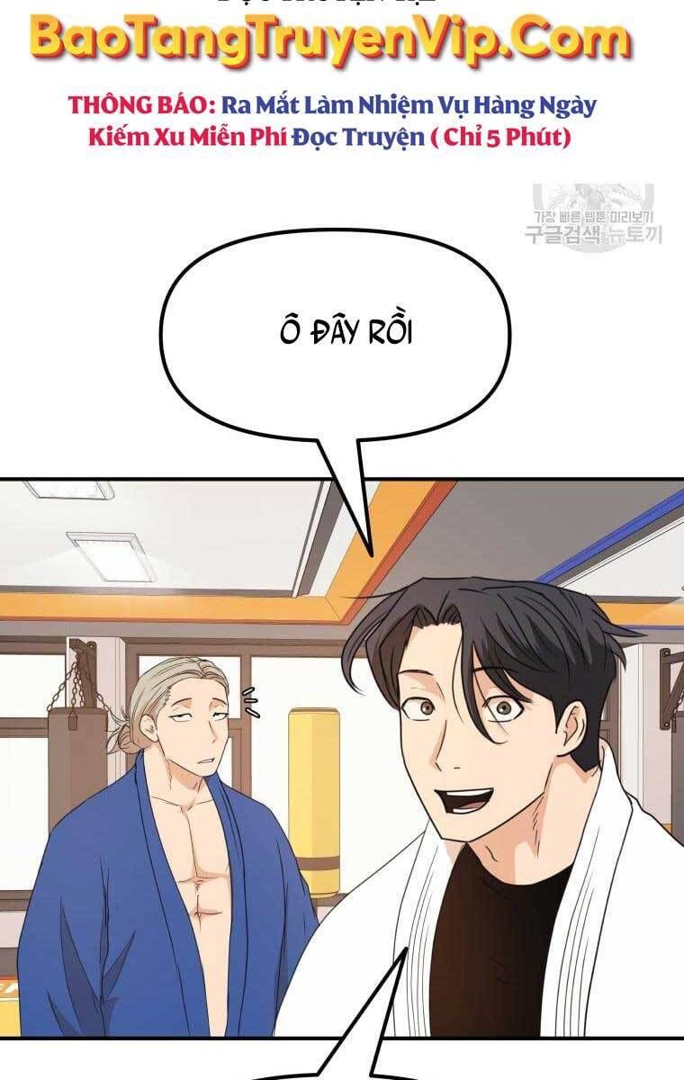 đọc truyện Bạn Trai Vệ Sĩ Chương 75 ảnh 47 tại Thiên Thai Truyện