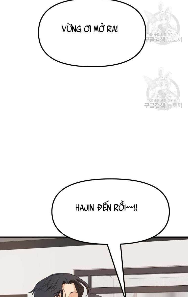 đọc truyện Bạn Trai Vệ Sĩ Chương 75 ảnh 48 tại Thiên Thai Truyện