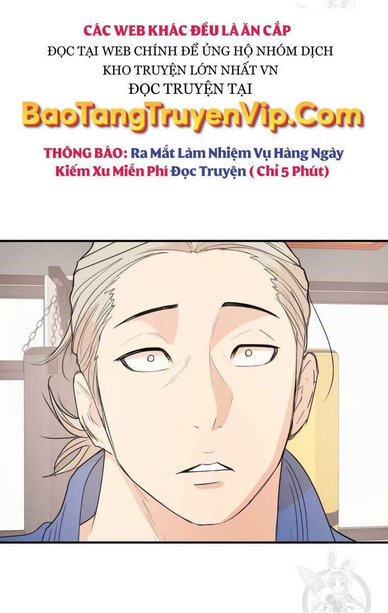 đọc truyện Bạn Trai Vệ Sĩ Chương 75 ảnh 51 tại Thiên Thai Truyện