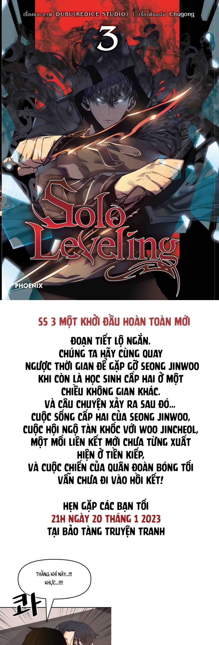 đọc truyện Bạn Trai Vệ Sĩ Chương 75 ảnh 7 tại Thiên Thai Truyện