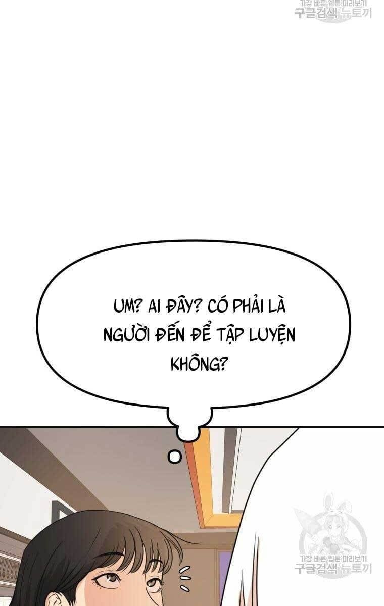 đọc truyện Bạn Trai Vệ Sĩ Chương 75 ảnh 52 tại Thiên Thai Truyện