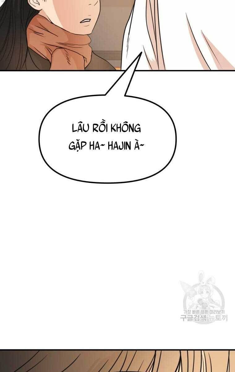 đọc truyện Bạn Trai Vệ Sĩ Chương 75 ảnh 53 tại Thiên Thai Truyện