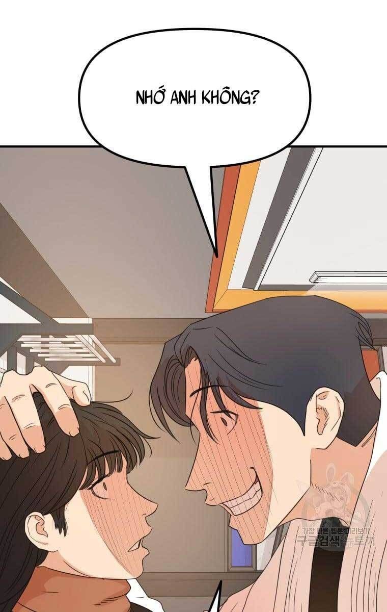 đọc truyện Bạn Trai Vệ Sĩ Chương 75 ảnh 55 tại Thiên Thai Truyện