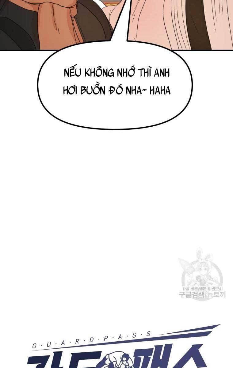 đọc truyện Bạn Trai Vệ Sĩ Chương 75 ảnh 56 tại Thiên Thai Truyện