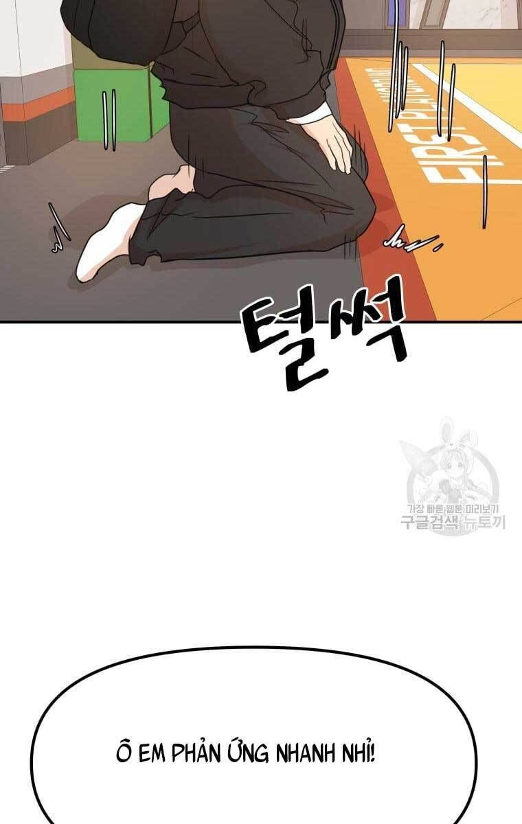 đọc truyện Bạn Trai Vệ Sĩ Chương 75 ảnh 58 tại Thiên Thai Truyện