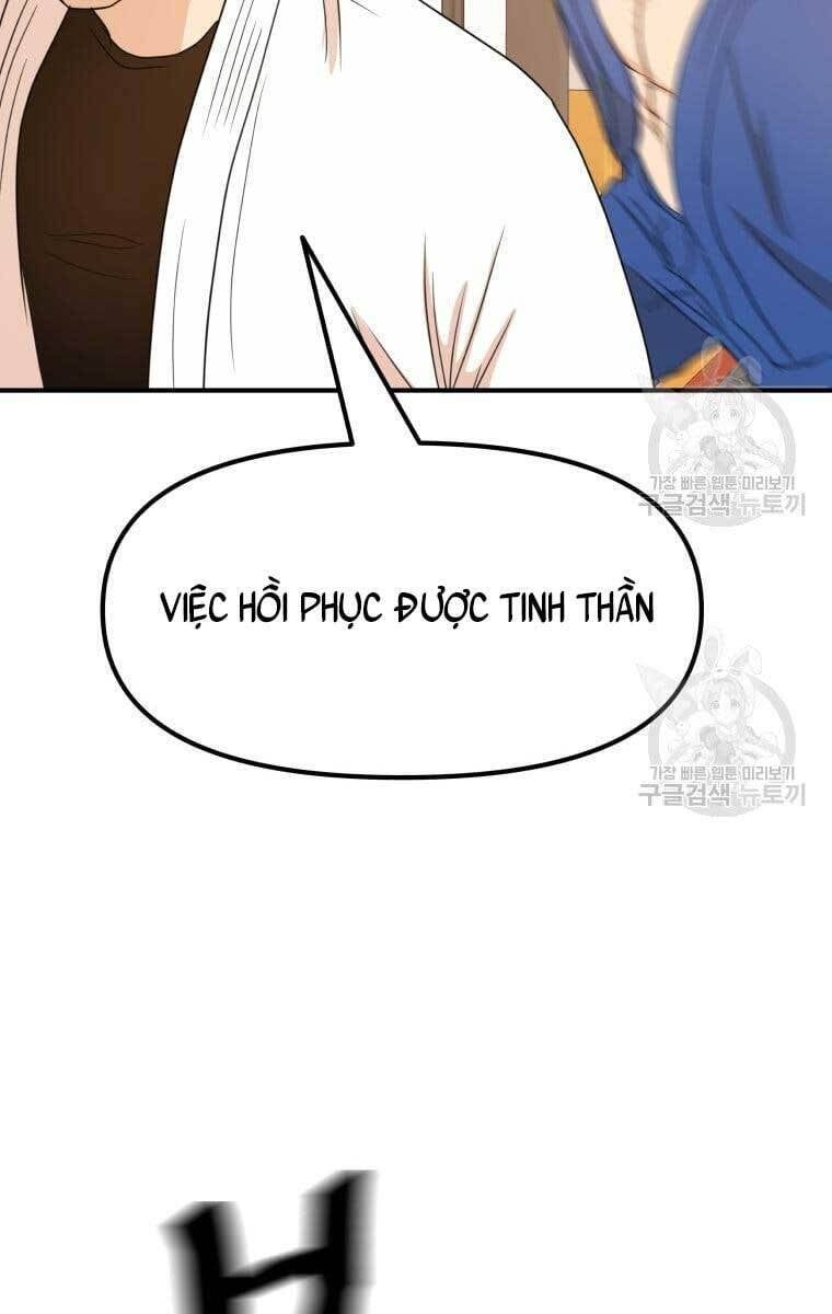 đọc truyện Bạn Trai Vệ Sĩ Chương 75 ảnh 61 tại Thiên Thai Truyện