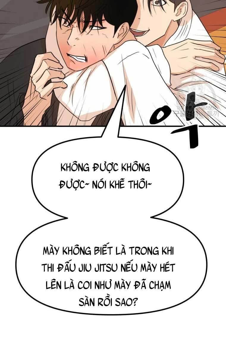 đọc truyện Bạn Trai Vệ Sĩ Chương 75 ảnh 8 tại Thiên Thai Truyện