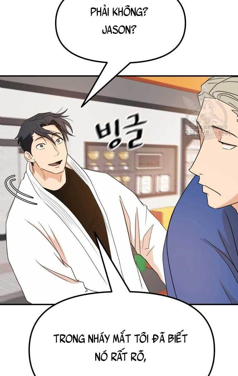 đọc truyện Bạn Trai Vệ Sĩ Chương 75 ảnh 64 tại Thiên Thai Truyện