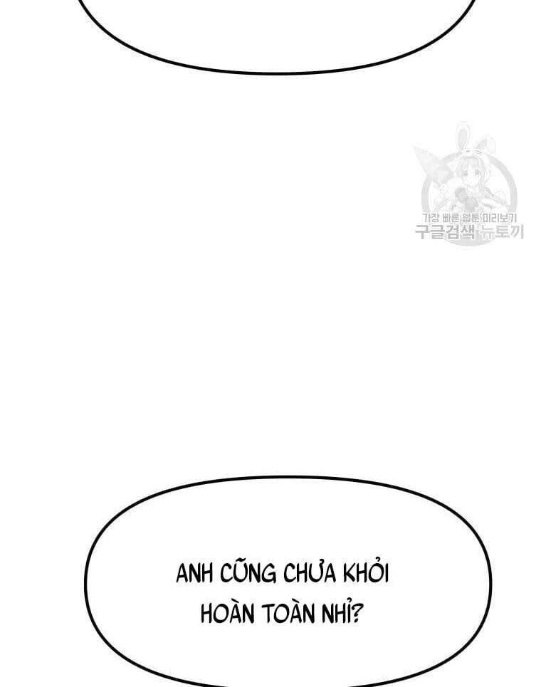 đọc truyện Bạn Trai Vệ Sĩ Chương 75 ảnh 65 tại Thiên Thai Truyện