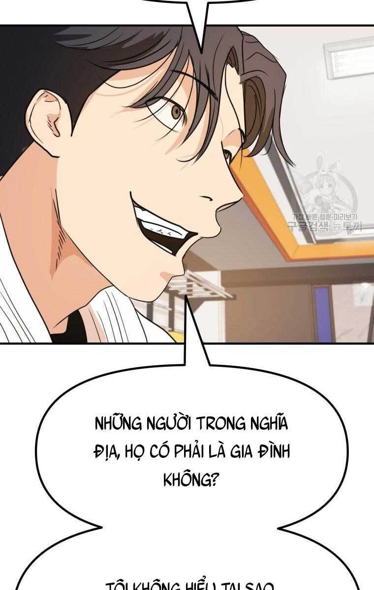 đọc truyện Bạn Trai Vệ Sĩ Chương 75 ảnh 66 tại Thiên Thai Truyện