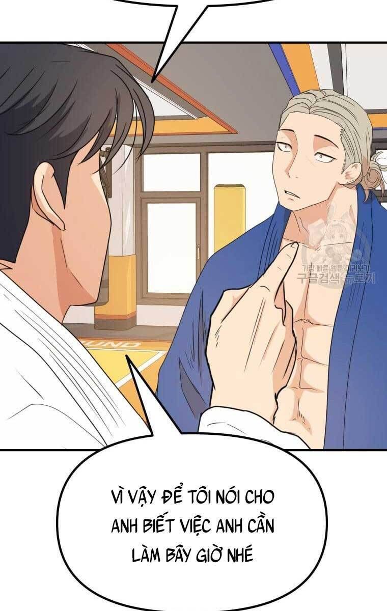 đọc truyện Bạn Trai Vệ Sĩ Chương 75 ảnh 68 tại Thiên Thai Truyện