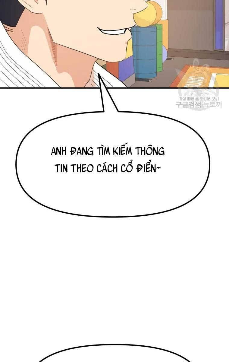 đọc truyện Bạn Trai Vệ Sĩ Chương 75 ảnh 70 tại Thiên Thai Truyện