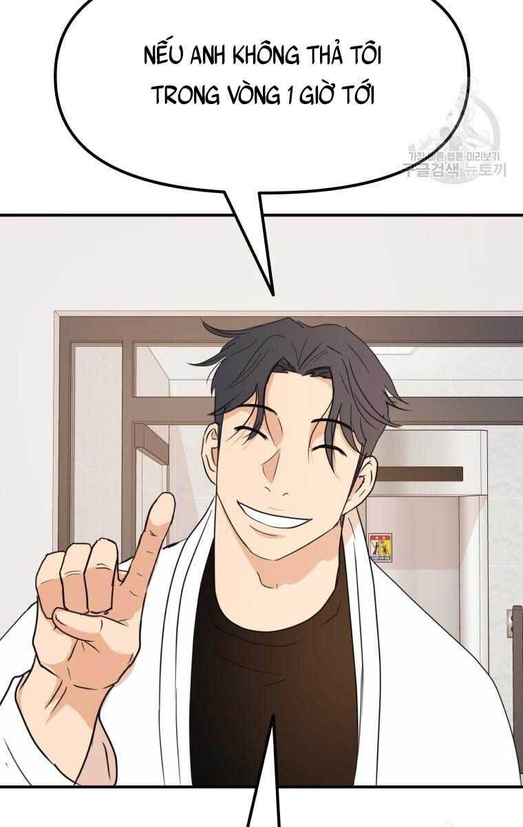 đọc truyện Bạn Trai Vệ Sĩ Chương 75 ảnh 71 tại Thiên Thai Truyện