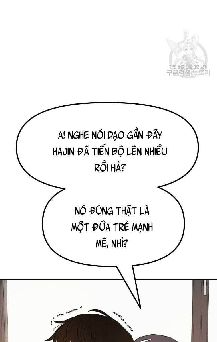 đọc truyện Bạn Trai Vệ Sĩ Chương 75 ảnh 9 tại Thiên Thai Truyện