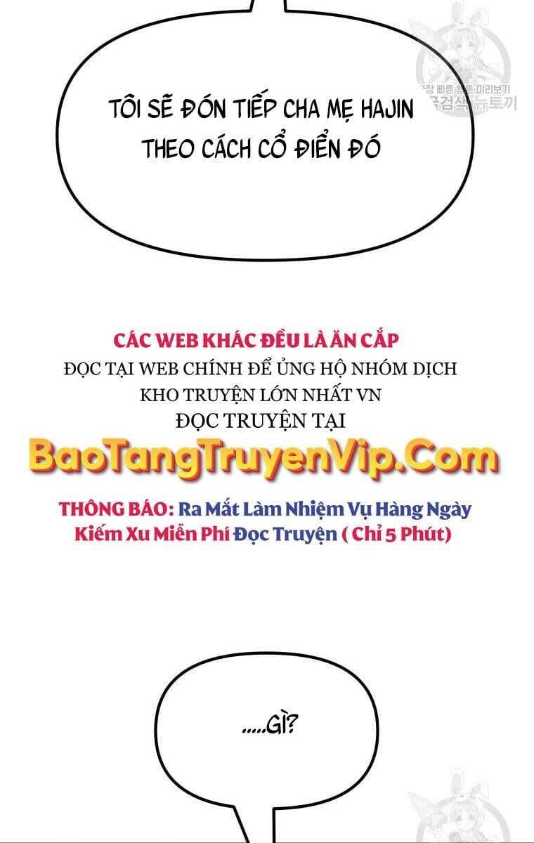 đọc truyện Bạn Trai Vệ Sĩ Chương 75 ảnh 72 tại Thiên Thai Truyện