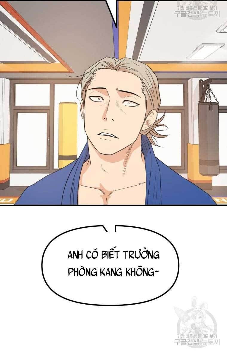 đọc truyện Bạn Trai Vệ Sĩ Chương 75 ảnh 73 tại Thiên Thai Truyện