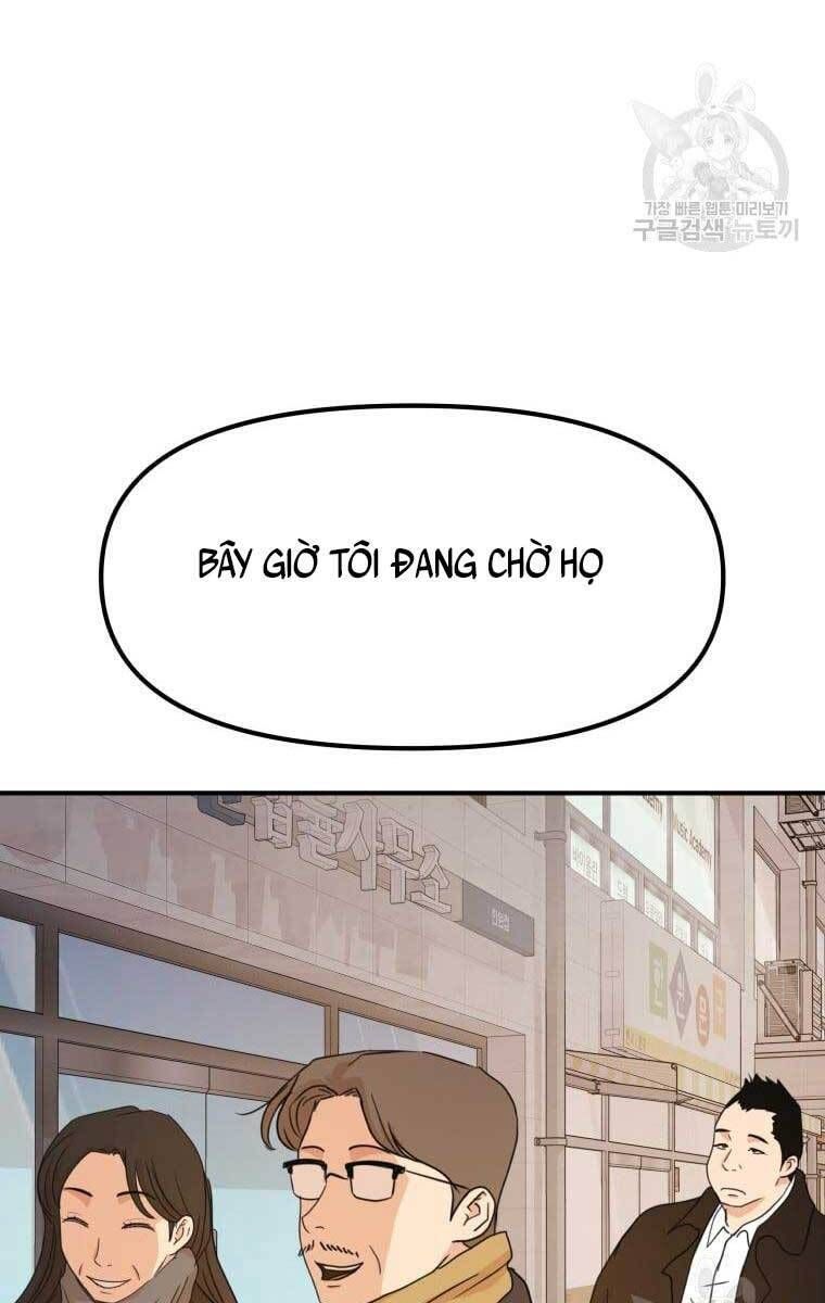 đọc truyện Bạn Trai Vệ Sĩ Chương 75 ảnh 74 tại Thiên Thai Truyện