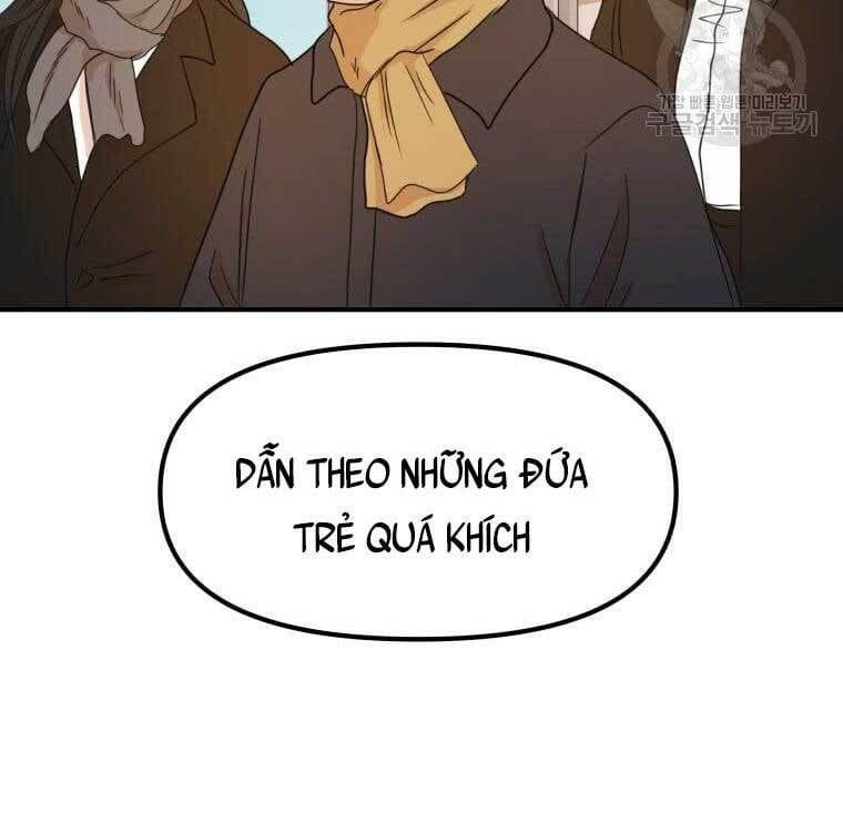 đọc truyện Bạn Trai Vệ Sĩ Chương 75 ảnh 75 tại Thiên Thai Truyện