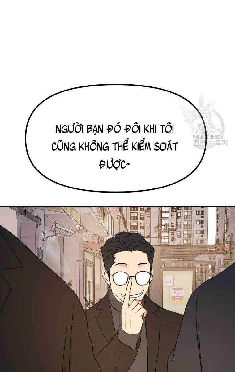 đọc truyện Bạn Trai Vệ Sĩ Chương 75 ảnh 76 tại Thiên Thai Truyện