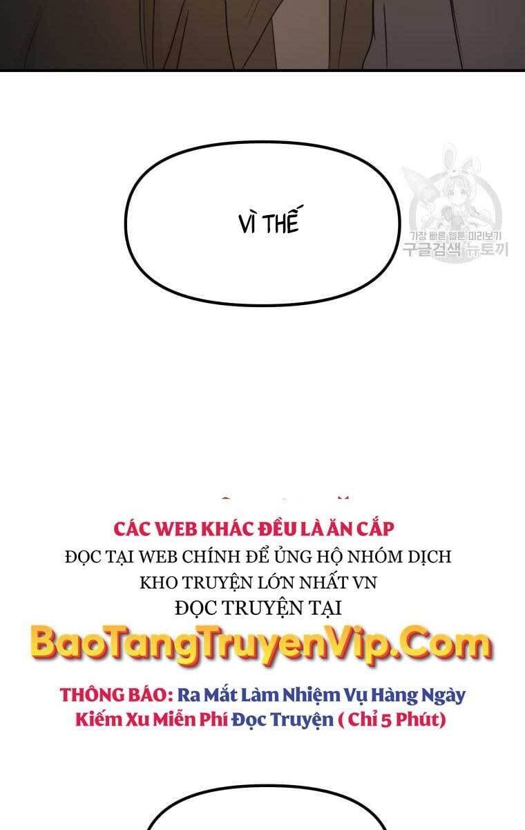 đọc truyện Bạn Trai Vệ Sĩ Chương 75 ảnh 77 tại Thiên Thai Truyện