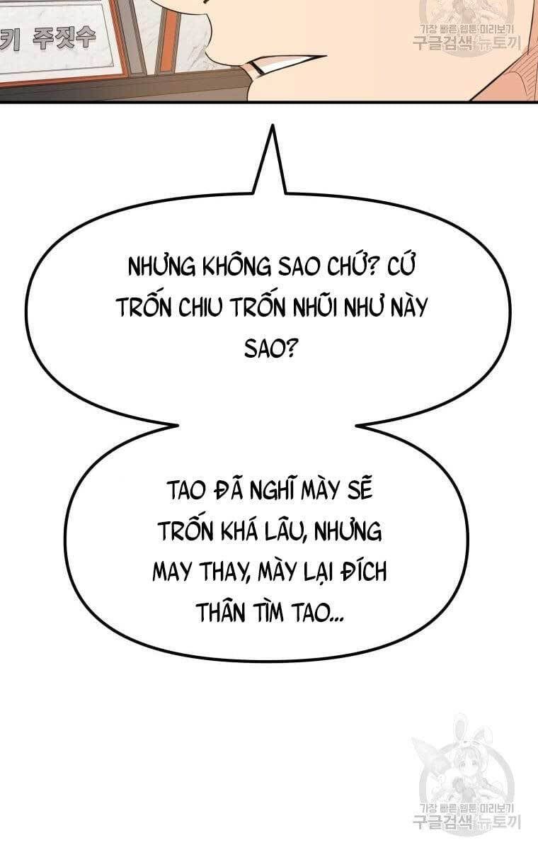 đọc truyện Bạn Trai Vệ Sĩ Chương 75 ảnh 80 tại Thiên Thai Truyện