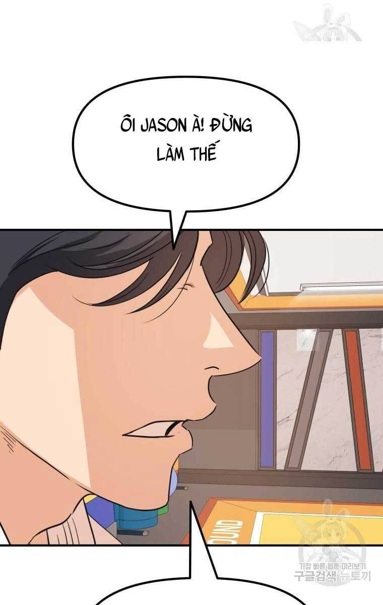 đọc truyện Bạn Trai Vệ Sĩ Chương 75 ảnh 81 tại Thiên Thai Truyện