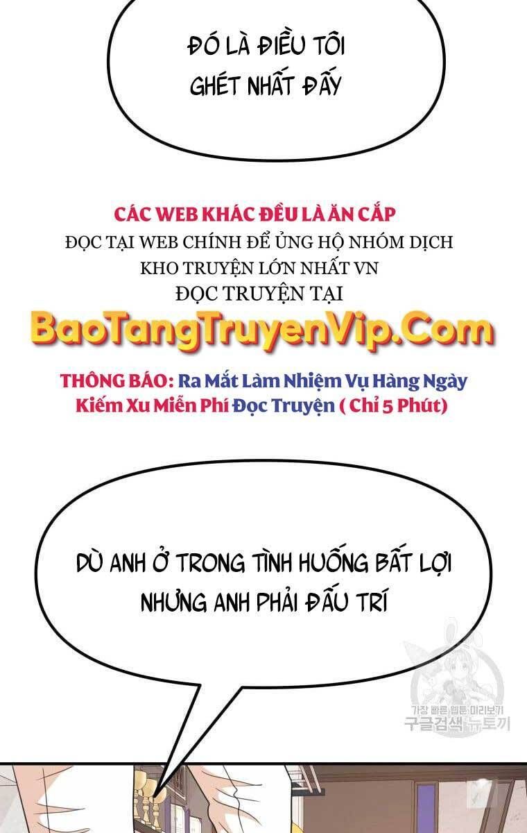 đọc truyện Bạn Trai Vệ Sĩ Chương 75 ảnh 82 tại Thiên Thai Truyện